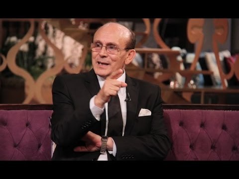 حقائق وأسرار - الفنان محمد صبحي: 5 ألاف جنيه لا تكفي لحياة أسرة الان