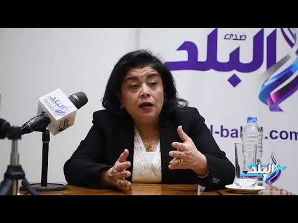 صدى البلد | للأمهات .. نصائح هامة يجب اتباعها أول 28 يوما من الولادة