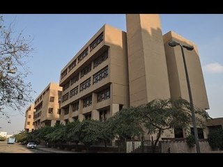 صدى البلد |  الحكومة توافق على إنشاء كلية تنكنولوجية بالتعاون مع الصين