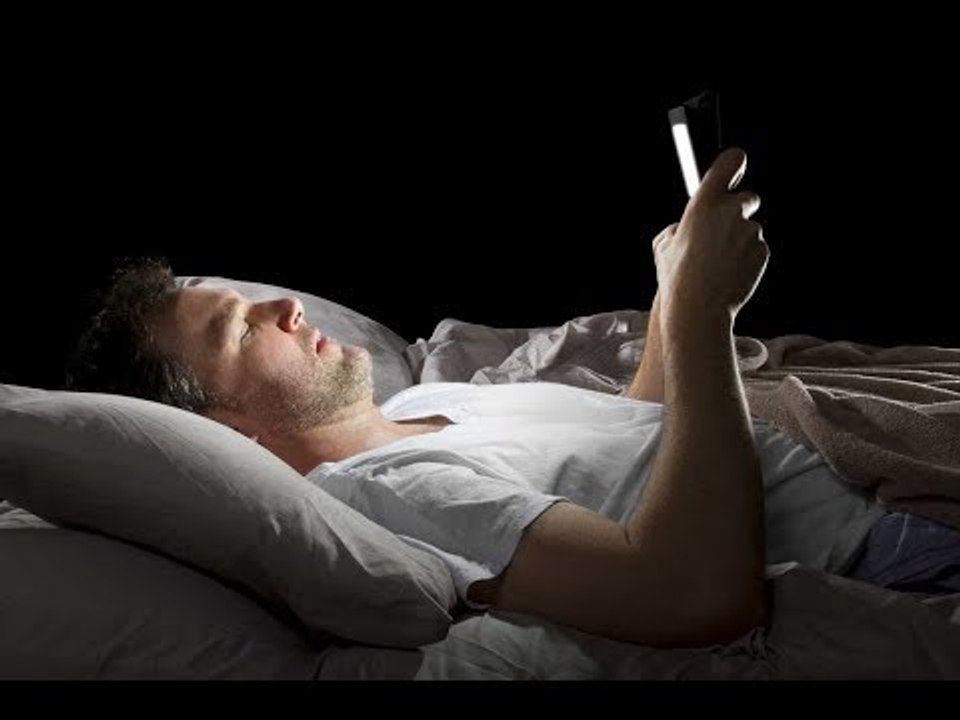 صدى البلد |  بشرى سارة لمستخدمي الهواتف وأجهزة الكمبيوتر