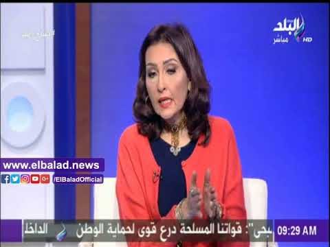 صدى البلد |أستاذ دراسات أفريقية:مصر لديها رؤية شاملة لتقليل النزاعات في القارة