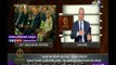صدى البلد |مصطفى بكري : لغة الرئيس السيسي بالأمس اعادت الهيبة للدولة المصرية