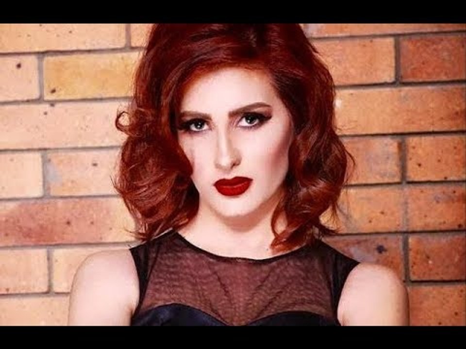 صدى البلد |   نجمة "ستار أكاديمى" تكشف رأيها فى برامج اكتشاف المواهب
