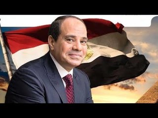 صدى البلد | حملة الرئيس السيسي تسلم توكيلاته لـ"الوطنية للانتخابات"