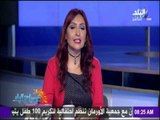 صباح البلد - تعرف على الحركة المرورية ومناطق الكثافات بالجيزة