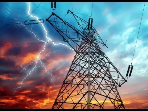 صدى البلد | الكهرباء : إضافة 3600 ميجاوات خلال ثمانية أشهر