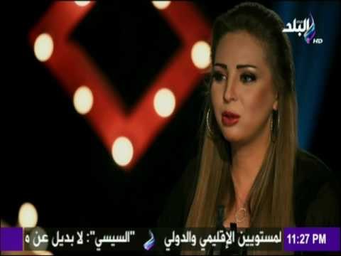 دايرة الشر مع جيسي العاصى | حلقة ابراهيم سعيد 27 ابرايل