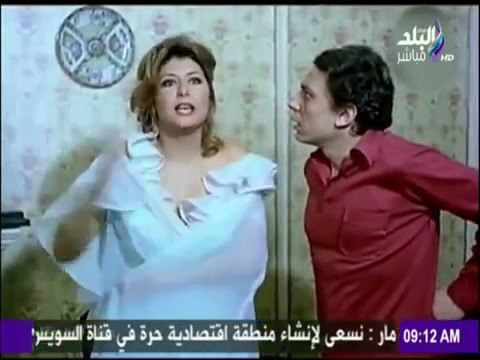 صباح البلد - نزلنا سألنا الناس في الشارع .. هل تقبل أن تكون «العِصمة» في يد الزوجة؟!