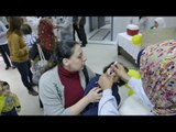 صدى البلد | وزير الصحة: مليار و200 مليون جنيه تكلفة التطعيمات السنوية في مصر