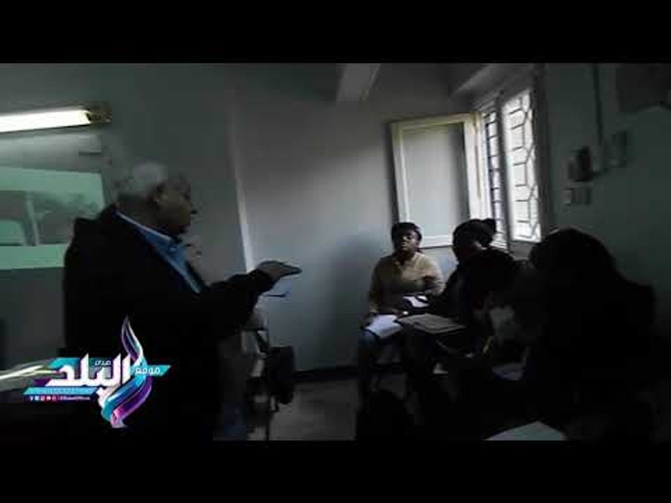 صدى البلد | وفد من 25 دولة يزور محافظة الفيوم لمدة 3 أيام