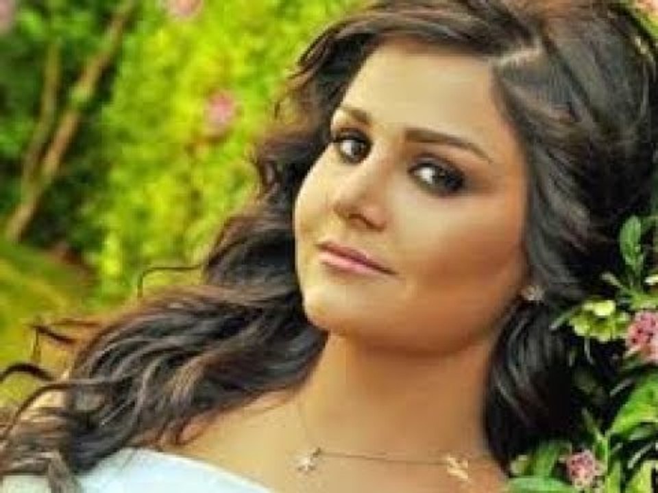 صدى البلد | وعد البحري:"مفيش أصوات حلوة في أغاني المهرجانات"