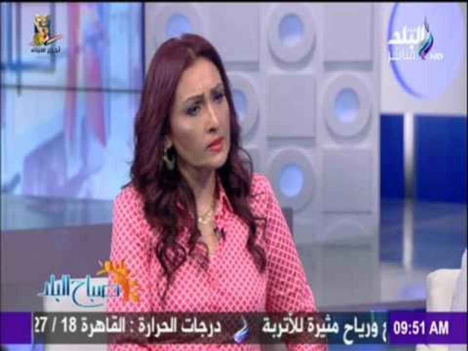 صباح البلد - تعرف علي تفاصيل زيارة السيسي للسعودية ومدى تأثيرها علي العلاقات بين البلدين