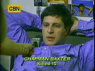 The Day Today - S01E03 Meganews