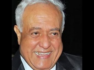 ست الستات - الفنان محمد متولي كنت خايف علي بناتي من الوسط الفني