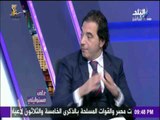 على مسئوليتي | أحمد موسى - احمد موسي:أصحاب المعاشات خدمو البلد.. ومحدش بيسئل عنهم