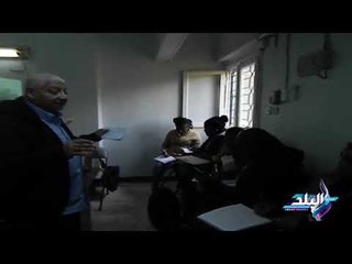 صدى البلد | وفد من 25 دولة يزور محافظة الفيوم