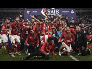 صدى البلد | خالد عبد العزيز يؤكد أهمية وجود كيانات ترعى الرياضيين المصريين