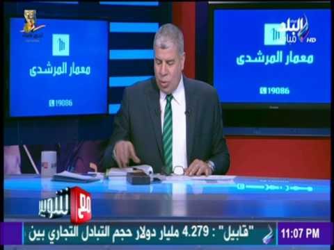مع شوبير - أحمد شوبير يكشف تفاصيل اجرائه لعملية جراحية وغيابه عن شاشة صدي البلد