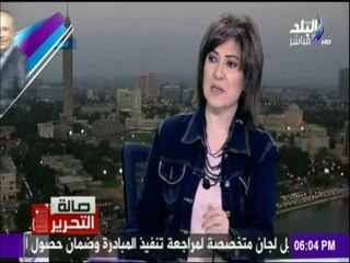 حاتم باشات: الاكمنة الثابتة تحتاج إلي اعادة نظر ووسائل تأمين لحمايتها من الهجوم