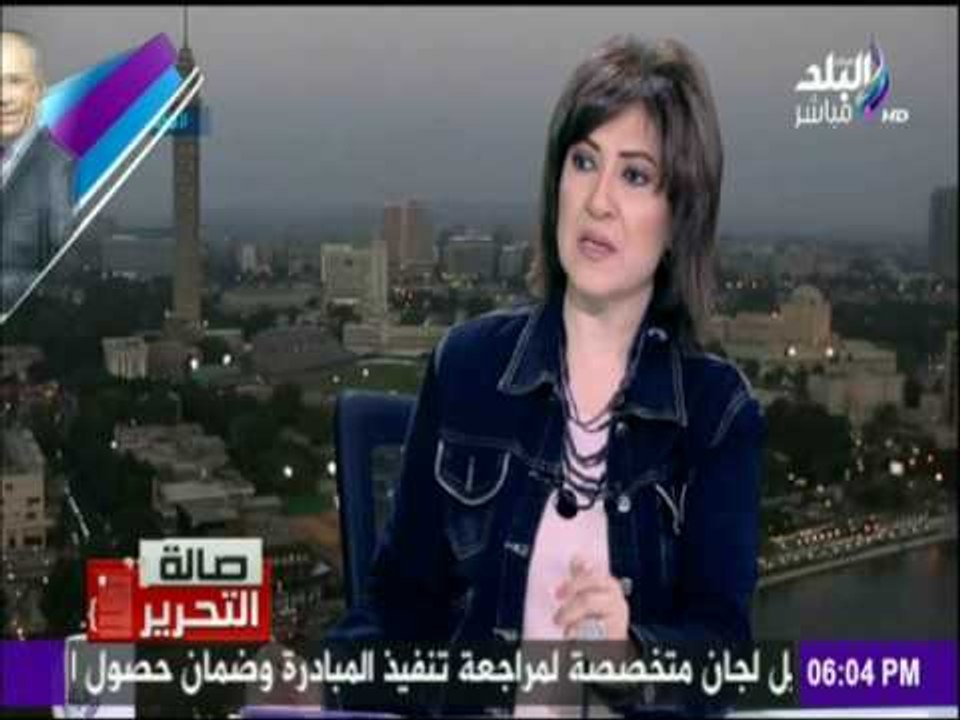 حاتم باشات: الاكمنة الثابتة تحتاج إلي اعادة نظر ووسائل تأمين لحمايتها من الهجوم