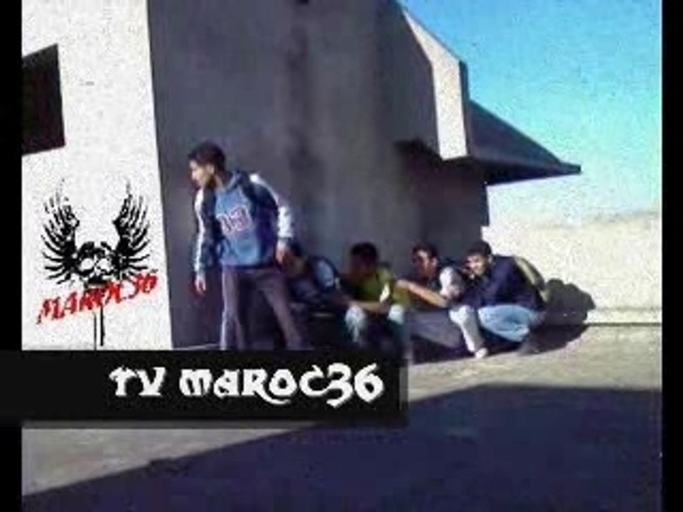 talamid ninga tv36