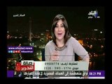 صدى البلد |القابضة للصناعات الغذائية: «دواجن الـ17» جنيها صالحة للاستخدام الأدمي