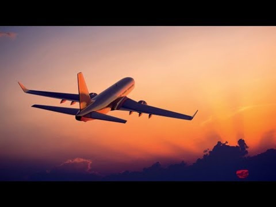 صدى البلد |  وزير الطيران السابق : أمريكا وروسيا وإسرائيل تمتلك تقنية متطورة لاسقاط الطائرات