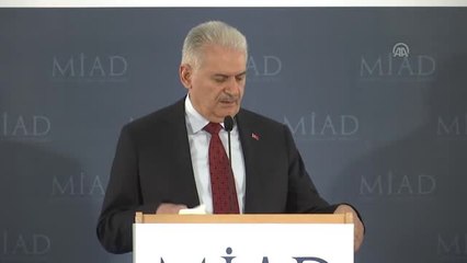 Скачать видео: Yıldırım: 