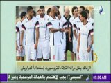 صباح البلد - أهم وآخر الأخبار فى الصحف والجرائد المصرية بتاريخ اليوم 1 مايو 2017