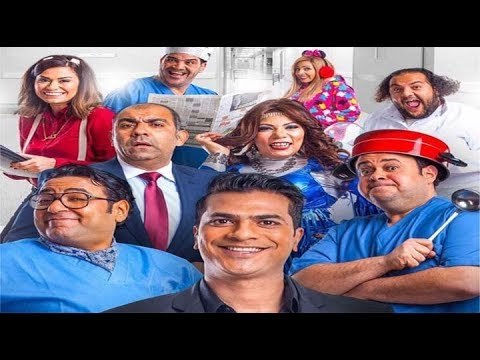صدى البلد | محمد ثروت: منتج جدو نحنوح أخل بالاتفاق وهذه حقيقة خلافنا