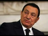 صدى البلد | طلعت زكريا: لم أقابل الرئيس السابق مبارك مرة اخري لهذا السبب