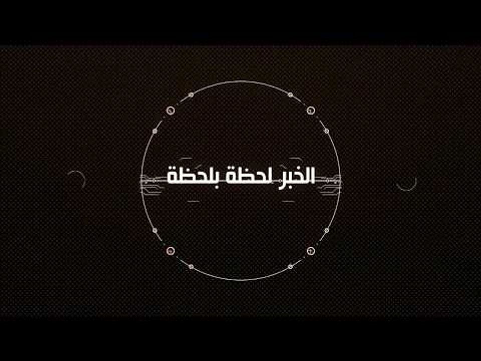 صدى البلد | رئيس ائتلاف دعم مصر: لدينا إرادة سياسية لحل مشكلات المواطن