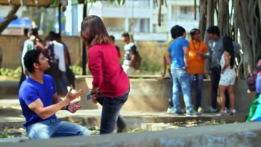 Download Lagna Quotes In Marathi Pictures