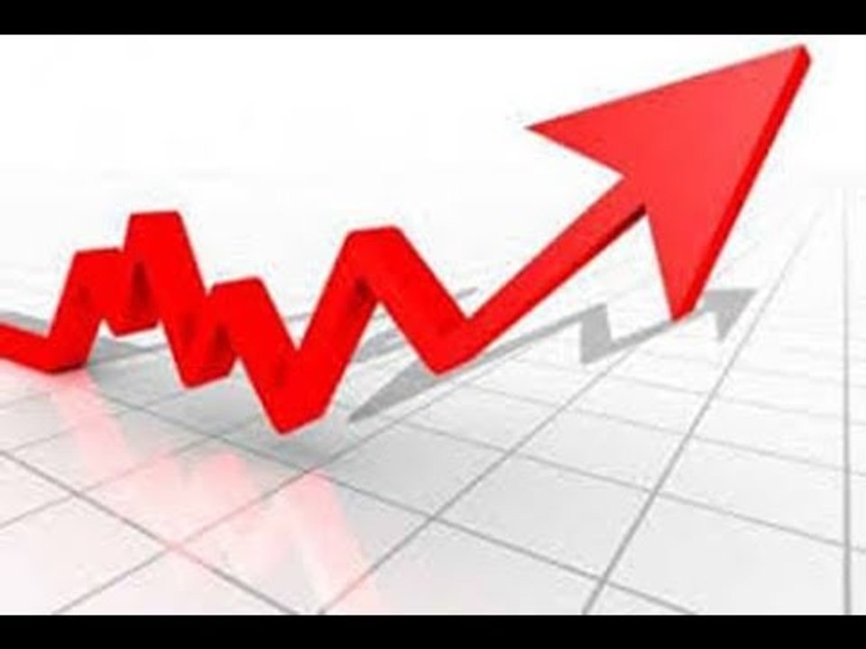 صدى البلد |  الحكومة: معدل النمو بلغ 5.3%.. وقطاع التشييد حقق 10.7%