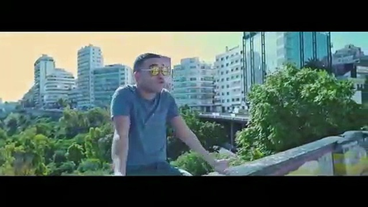 Mister You Ft. Cheb Hasni - Gambetta (Clip Officiel)
