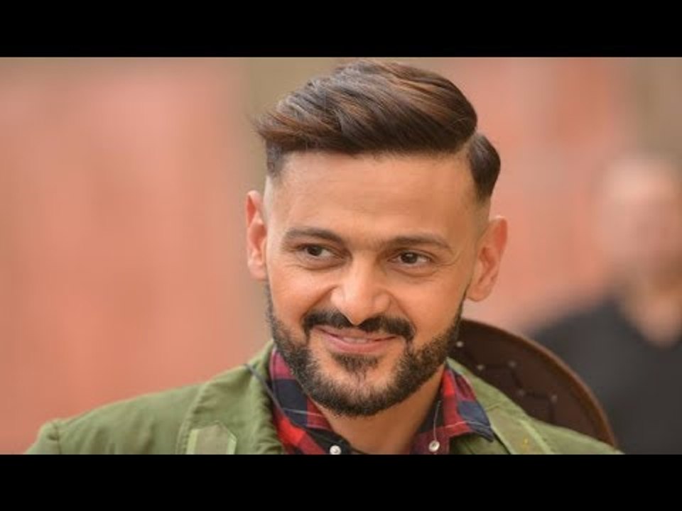 صدى البلد | محمد ثروت: لا يشغلنى نجاح أو فشل رامز جلال فى السينما