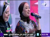 ست الستات - اصوات مصرية عريقة لأحياء زمن الفن الجميل