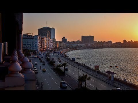صدى البلد | أنا ابن مصر .. أول أغنية مهرجانات وطنية