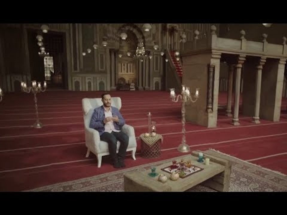 صدى البلد | داعية إسلامي: تعلم العلوم التطبيقية...