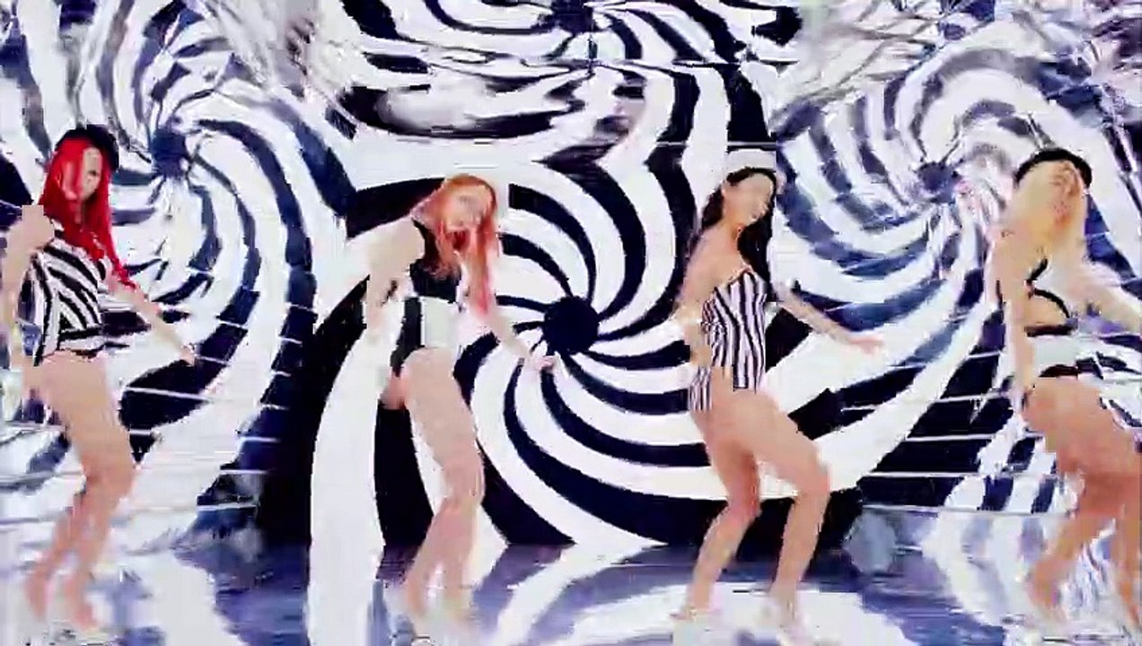 봉화출장안마 -{카톡VVV75 }⊀Ö1Ô-2703-7745⊁봉화출장마사지'20대'봉화출장안마 봉화출장안마코스 봉화출장안마 봉화출장맛사지-황제봉화출장맛사지-봉화콜걸.