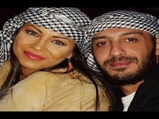صدى البلد |  دوللي شاهين تكشف حقيقة عودتها إلى طليقها