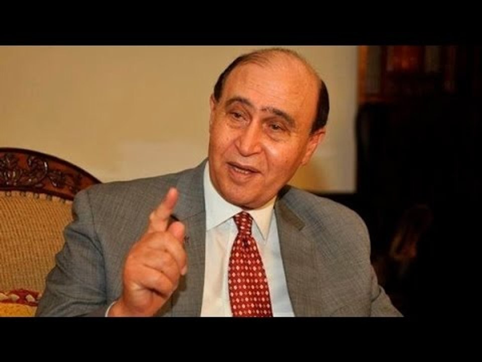 صباح البلد - مميش: تيسيرات جديدة لجذب الشركات العالمية وتطوير موانىء منطقة القناة