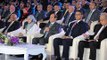 صدى البلد | دينا يحيى: إشادة الرئيس السيسي بأدائي في مؤتمر الشباب وسام على صدري
