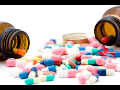 صدى البلد | ايناس شلتوت تكشف عن الأعراض الجانبية لعلاج السكر الجديد