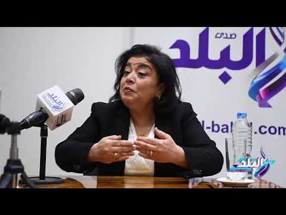 صدى البلد | كارثة تهدد طفلك عند إطعامه «البقوليات» قبل إتمام عام