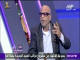 على مسئوليتي - أحمد موسى - البدري فرغلي يعلن مفاجأة عن أصحاب المعاشات في مصر
