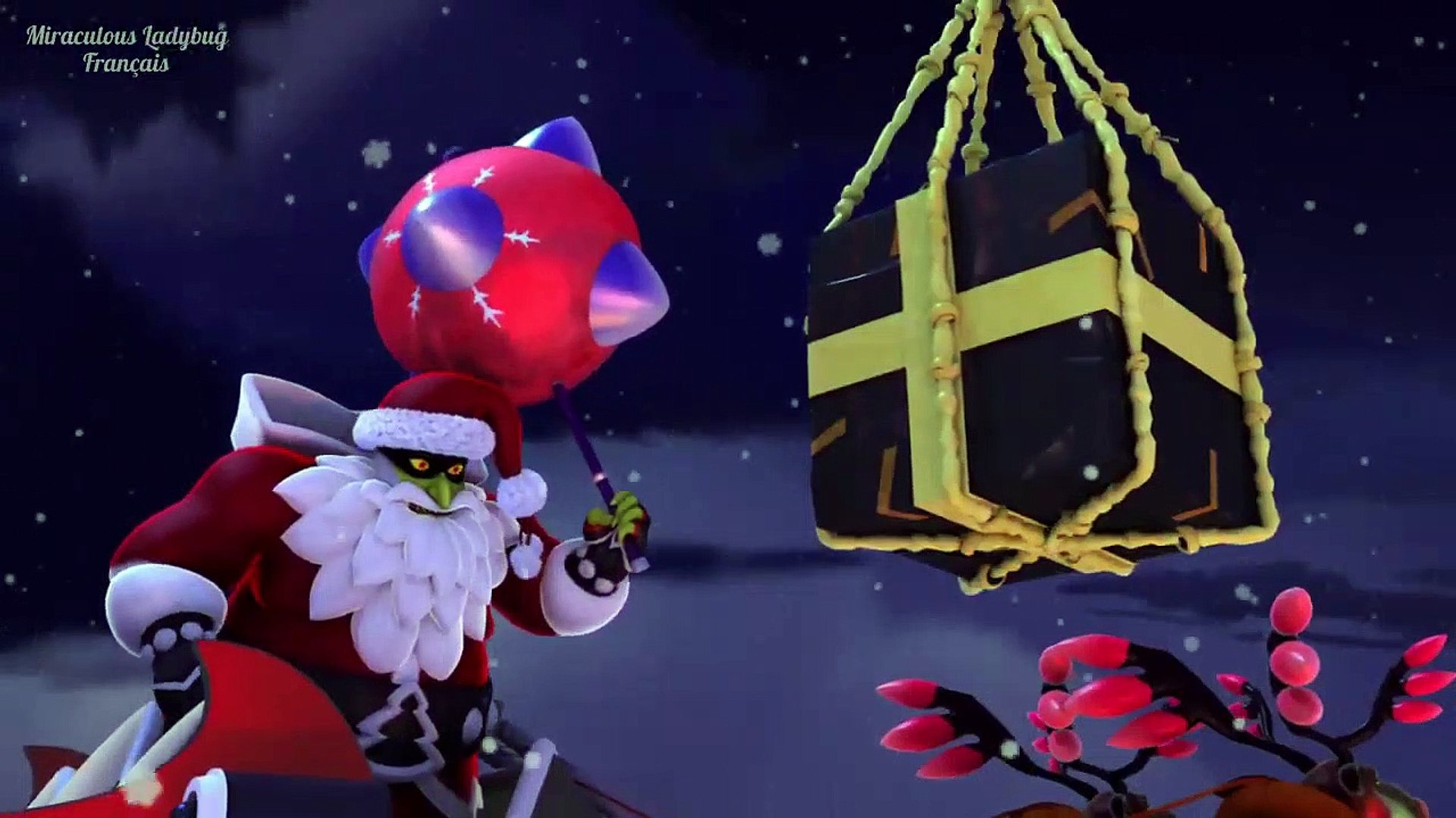 Леди баг и супер кот когти санты. Леди баг и супер кот когти санты. Когти супер кота. Санта с когтями леди. Леди баг санта с когтями.