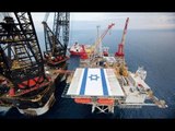 صدى البلد | وزير البترول السابق : استيراد الغاز من إسرائيل لا علاقة له بـ