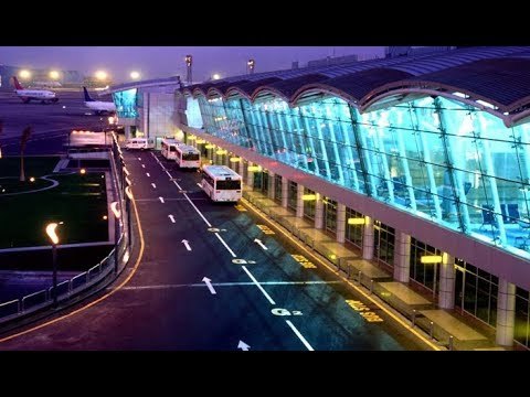 صدى البلد | وزير الطيران السابق: نحتاج إنشاء منطقة أسواق حرة في مطار القاهرة الدولي