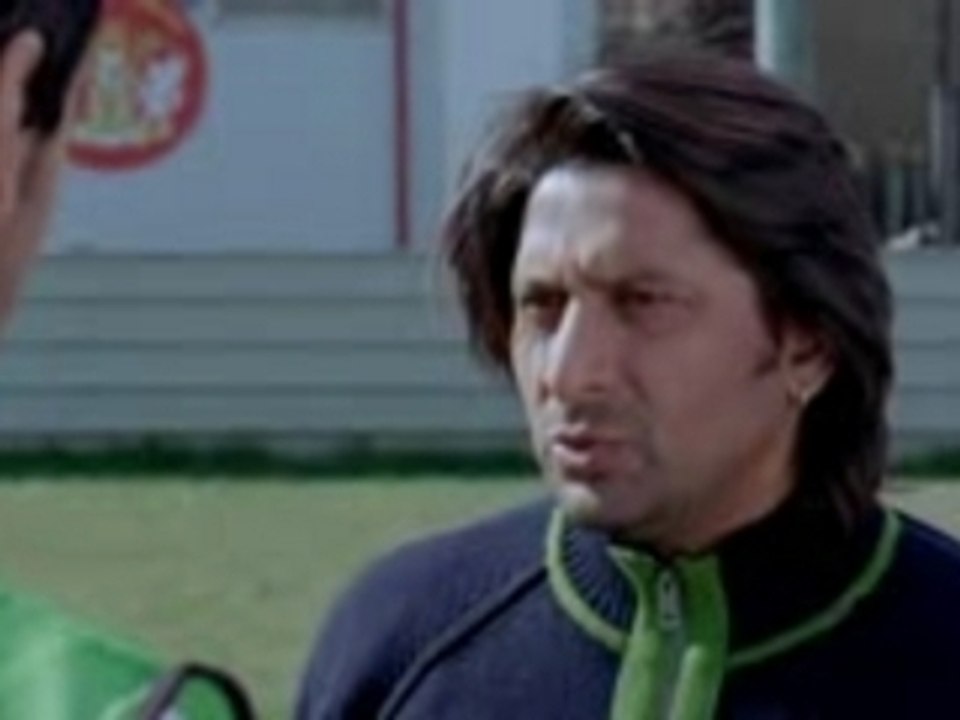 Dhan Dhana Dhan Goal Part 7 By Partner [HMR]